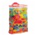 Alternate Image #4 of Clemmy® Plus Blocks - 30 Pieces