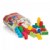 Alternate Image #3 of Clemmy® Plus Blocks - 30 Pieces