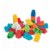 Main Image of Clemmy® Plus Blocks - 30 Pieces