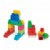 Alternate Image #2 of Clemmy® Plus Blocks - 30 Pieces