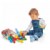 Alternate Image #1 of Clemmy® Plus Blocks - 30 Pieces