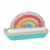 Alternate Image #2 of My Upbeat Rainbow Keyboard