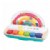 Alternate Image #3 of My Upbeat Rainbow Keyboard