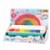 Alternate Image #4 of My Upbeat Rainbow Keyboard