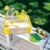 Alternate Image #8 of Lemonade Stand Set