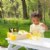 Alternate Image #1 of Lemonade Stand Set