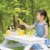 Alternate Image #2 of Lemonade Stand Set