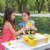 Alternate Image #3 of Lemonade Stand Set