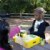 Alternate Image #6 of Lemonade Stand Set