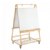 Main Image of Mobile Teachers Easel