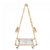Alternate Image #2 of Mobile Teachers Easel