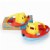 Alternate Image #3 of Eco-Friendly Scoop® and Pour Tug Boats - Set of 2