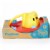 Alternate Image #4 of Eco-Friendly Scoop® and Pour Tug Boats - Set of 2
