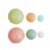 Alternate Image #6 of Sensory Balls - Set of 6