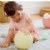 Alternate Image #1 of Sensory Balls - Set of 6