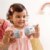 Alternate Image #1 of Shell Bell Shakers - Set of 3