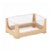 Main Image of Tabletop Sand and Water Table