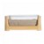 Alternate Image #8 of Tabletop Sand and Water Table