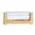 Alternate Image #9 of Tabletop Sand and Water Table