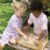 Alternate Image #5 of Tabletop Sand and Water Table