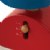 Alternate Image #5 of Special Delivery Mail Set