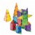 Alternate Image #5 of Magna-Tiles® Combo 62-Piece Set