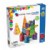 Alternate Image #6 of Magna-Tiles® Combo 62-Piece Set