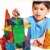 Alternate Image #4 of Magna-Tiles® Combo 62-Piece Set