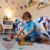 Alternate Image #1 of Magna-Tiles® Combo 62-Piece Set