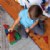Alternate Image #2 of Magna-Tiles® Combo 62-Piece Set
