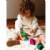 Alternate Image #2 of Silicone Rainbow Blocks and Arches