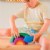 Alternate Image #3 of Silicone Rainbow Blocks and Arches