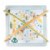 Alternate Image #4 of Fisher-Price® Simply Senses Activity Gym