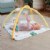 Alternate Image #1 of Fisher-Price® Simply Senses Activity Gym