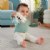 Alternate Image #3 of Fisher-Price® Simply Senses Activity Gym