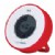 Main Image of Time Timer Digital ® 90 Minute Visual Timer