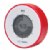 Alternate Image #4 of Time Timer Digital ® 90 Minute Visual Timer