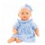 Main Image of Bebe Calin Milly 12" Doll