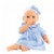 Alternate Image #1 of Bebe Calin Milly 12" Doll