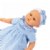 Alternate Image #3 of Bebe Calin Milly 12" Doll