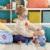 Alternate Image #4 of My First Doll Care Doctor Kit