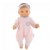 Alternate Image #5 of Bebe Calin Mila 12" Doll