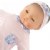 Alternate Image #6 of Bebe Calin Mila 12" Doll
