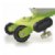 Alternate Image #6 of Classroom Cruiser Grades 3 - 6