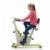 Alternate Image #1 of Classroom Cruiser Grades 3 - 6
