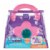 Alternate Image #3 of My First Purse