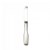 Alternate Image #1 of Stainless Steel Child's Knife - Set of 12