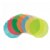 Alternate Image #1 of Tissue Paper Circles
