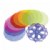 Main Image of Tissue Paper Circles
