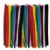 Main Image of 12" Chenille Stems - 400 Pieces